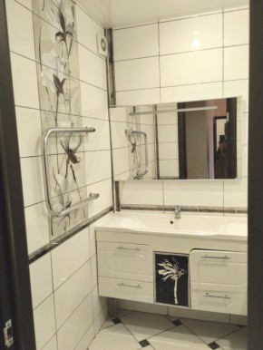 ул. Расточная,24 в Ивделе - ivdel.yutvil.ru - фото 19