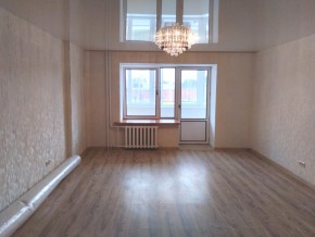 ул. Расточная,24 в Ивделе - ivdel.yutvil.ru - фото 2