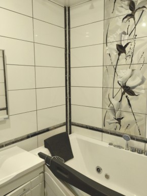 ул. Расточная,24 в Ивделе - ivdel.yutvil.ru - фото 20