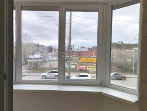 ул. Расточная,24 в Ивделе - ivdel.yutvil.ru - фото 21