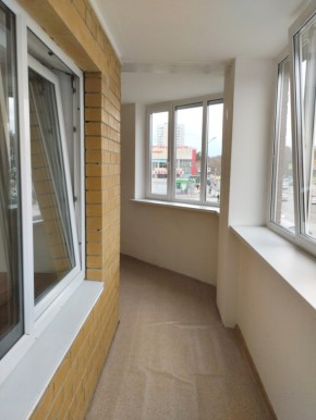 ул. Расточная,24 в Ивделе - ivdel.yutvil.ru - фото 22