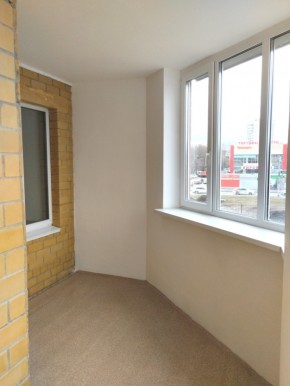 ул. Расточная,24 в Ивделе - ivdel.yutvil.ru - фото 23