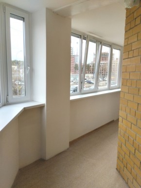 ул. Расточная,24 в Ивделе - ivdel.yutvil.ru - фото 24