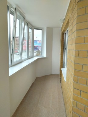 ул. Расточная,24 в Ивделе - ivdel.yutvil.ru - фото 25