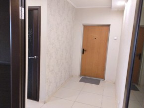 ул. Расточная,24 в Ивделе - ivdel.yutvil.ru - фото 27