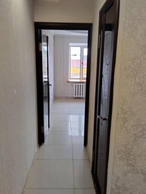 ул. Расточная,24 в Ивделе - ivdel.yutvil.ru - фото 28