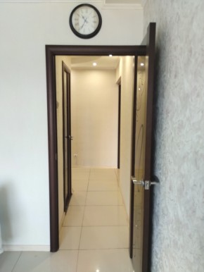 ул. Расточная,24 в Ивделе - ivdel.yutvil.ru - фото 29