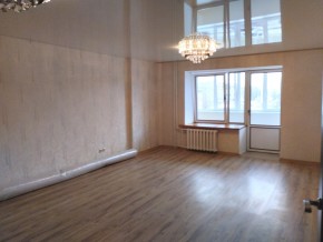 ул. Расточная,24 в Ивделе - ivdel.yutvil.ru - фото 3