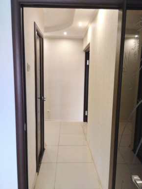 ул. Расточная,24 в Ивделе - ivdel.yutvil.ru - фото 30