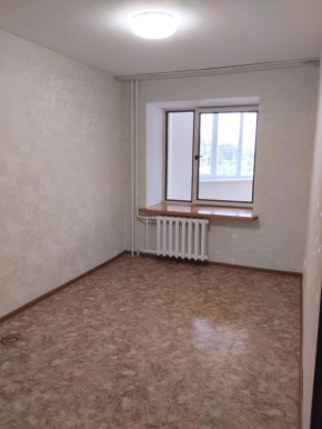 ул. Расточная,24 в Ивделе - ivdel.yutvil.ru - фото 31