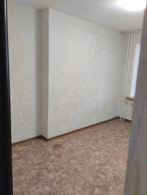 ул. Расточная,24 в Ивделе - ivdel.yutvil.ru - фото 32