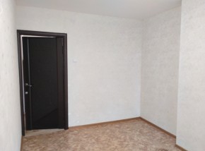 ул. Расточная,24 в Ивделе - ivdel.yutvil.ru - фото 33