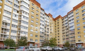 ул. Расточная,24 в Ивделе - ivdel.yutvil.ru - фото 34