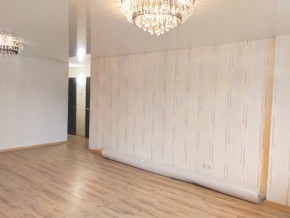 ул. Расточная,24 в Ивделе - ivdel.yutvil.ru - фото 4