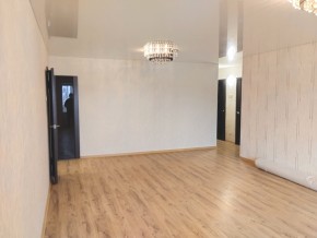 ул. Расточная,24 в Ивделе - ivdel.yutvil.ru - фото 5