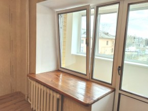 ул. Расточная,24 в Ивделе - ivdel.yutvil.ru - фото 6