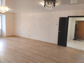 ул. Расточная,24 в Ивделе - ivdel.yutvil.ru - фото 8