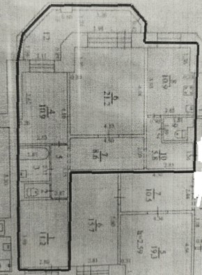 ул. Расточная,24 в Ивделе - ivdel.yutvil.ru - фото 9