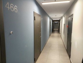 ул. Рябинина,47 в Ивделе - ivdel.yutvil.ru - фото 2