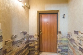 ул. Щорса,24 в Ивделе - ivdel.yutvil.ru - фото 10