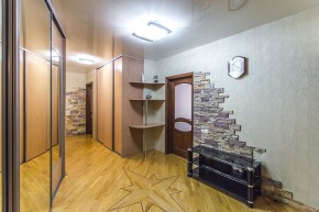 ул. Щорса,24 в Ивделе - ivdel.yutvil.ru - фото 11