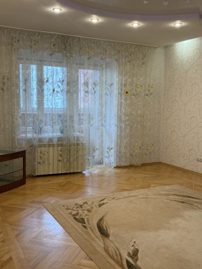 ул. Щорса,24 в Ивделе - ivdel.yutvil.ru - фото 13