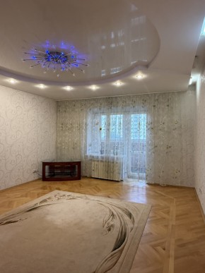 ул. Щорса,24 в Ивделе - ivdel.yutvil.ru - фото 14