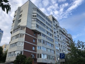 ул. Щорса,24 в Ивделе - ivdel.yutvil.ru - фото 18