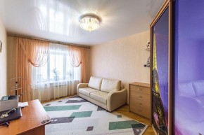ул. Щорса,24 в Ивделе - ivdel.yutvil.ru - фото 4