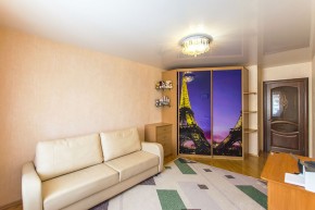 ул. Щорса,24 в Ивделе - ivdel.yutvil.ru - фото 5