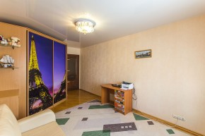 ул. Щорса,24 в Ивделе - ivdel.yutvil.ru - фото 6