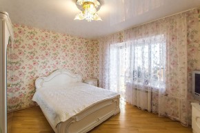ул. Щорса,24 в Ивделе - ivdel.yutvil.ru - фото 7