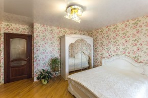 ул. Щорса,24 в Ивделе - ivdel.yutvil.ru - фото 8