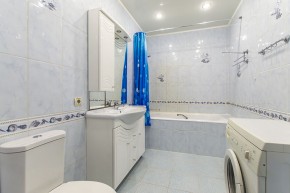 ул. Щорса,24 в Ивделе - ivdel.yutvil.ru - фото 9