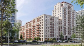 ул. Шаумяна, стр. 11 в Ивделе - ivdel.yutvil.ru