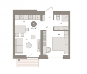 ул. Шаумяна, стр. 11 в Ивделе - ivdel.yutvil.ru - фото 12