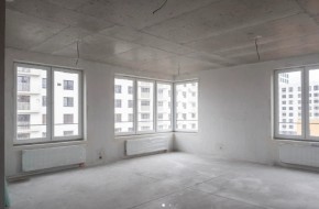 ул. Шаумяна, стр. 11 в Ивделе - ivdel.yutvil.ru - фото 13