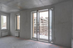 ул. Шаумяна, стр. 11 в Ивделе - ivdel.yutvil.ru - фото 14