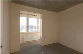 ул. Шаумяна, стр. 11 в Ивделе - ivdel.yutvil.ru - фото 15