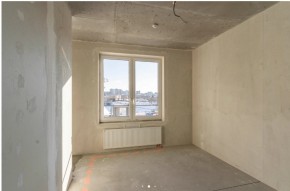 ул. Шаумяна, стр. 11 в Ивделе - ivdel.yutvil.ru - фото 16