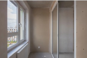 ул. Шаумяна, стр. 11 в Ивделе - ivdel.yutvil.ru - фото 18