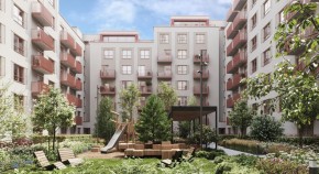 ул. Шаумяна, стр. 11 в Ивделе - ivdel.yutvil.ru - фото 9