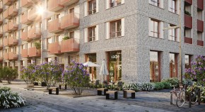 ул. Шаумяна, стр. 11 в Ивделе - ivdel.yutvil.ru - фото 10