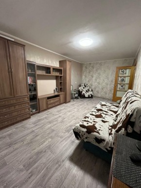 ул. Шефская,89к1 в Ивделе - ivdel.yutvil.ru - фото 1