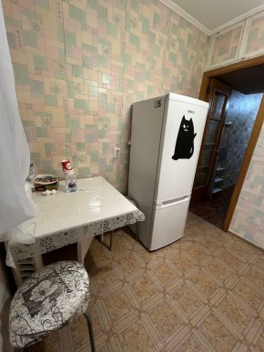 ул. Шефская,89к1 в Ивделе - ivdel.yutvil.ru - фото 3