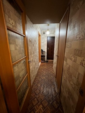 ул. Шефская,89к1 в Ивделе - ivdel.yutvil.ru - фото 4