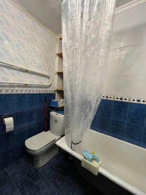 ул. Шефская,89к1 в Ивделе - ivdel.yutvil.ru - фото 6