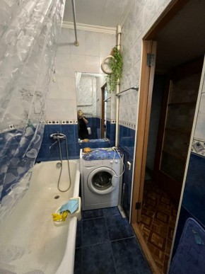 ул. Шефская,89к1 в Ивделе - ivdel.yutvil.ru - фото 7