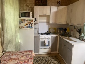 ул. Солнечная,43 в Ивделе - ivdel.yutvil.ru - фото 2