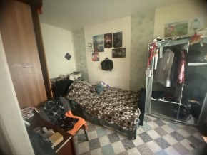 ул. Солнечная,43 в Ивделе - ivdel.yutvil.ru - фото 3